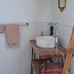 Casa vacanze Maison Familiale Ecole Des Filles