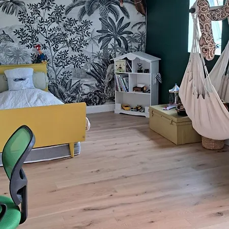 Maison Familiale Ecole Des Filles Hébergement de vacances