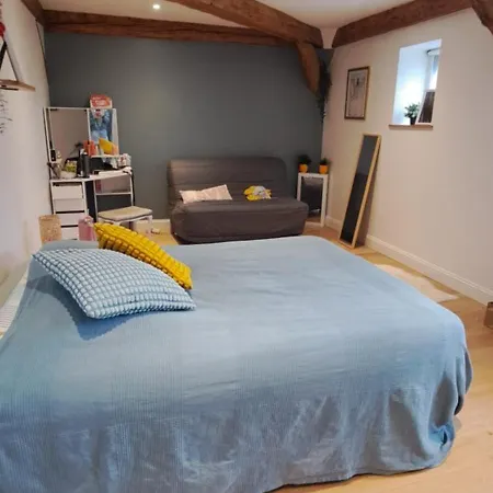 Maison Familiale Ecole Des Filles *