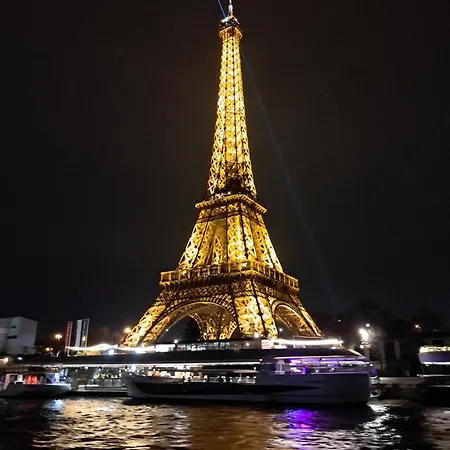 Feriehus Maison Familiale Ecole Des Filles