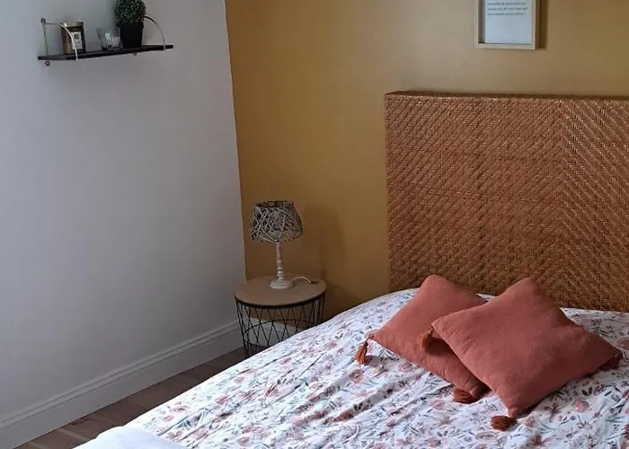 Maison Familiale Ecole Des Filles