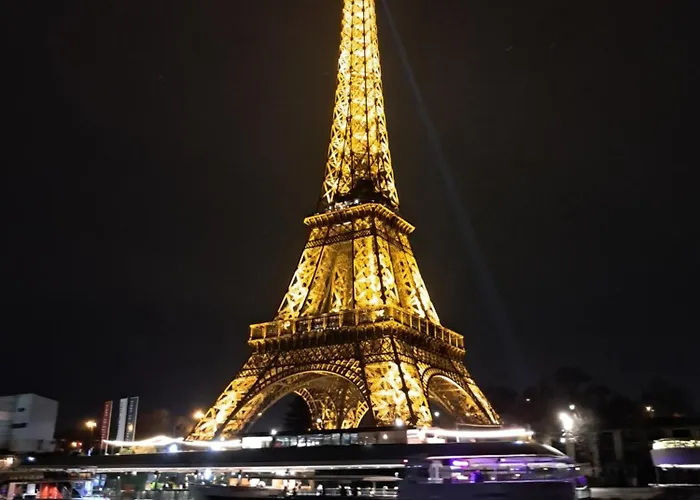 Сasa de vacaciones Maison Familiale Ecole Des Filles